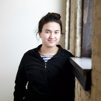 Wisconsin Metal Parts, Inc (Metal Stamping, Fabrication and CNC Machining) Employee Maria Schueller's profile photo