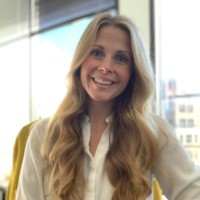 Friends of the Global Fight Against AIDS, Tuberculosis and Malaria Employee Sarah Hollis's profile photo