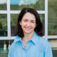 Capitol B Employee Liz Kline's profile photo