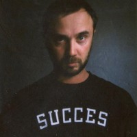 Further&Further Employee Bill Farrant's profile photo