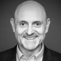 PMA Consultants Employee Andrew Chattaway's profile photo