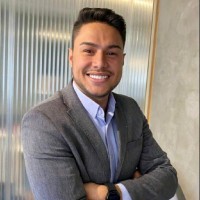 Lucas Arantes Email & Phone Number