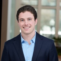 Manulife Investment Management Employee Angus Scott's profile photo