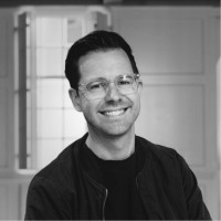 Bart de Bruin Email