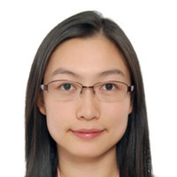 Yangyang Gu Email & Phone Number