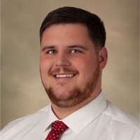 Thomas Nauert Email & Phone Number