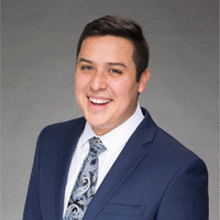 Jonathan Miranda Email & Phone Number