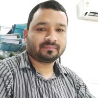 Puran Singh Email