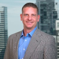 Brian Pfaff Email & Phone Number
