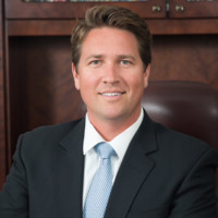 Automobile Club of Southern California Employee Christopher Baldwin's profile photo