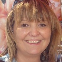 Tracey Shaw Email & Phone Number