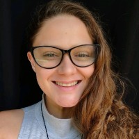 Camila Bilek's profile photo