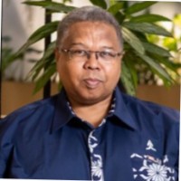 Ricardo September Email & Phone Number