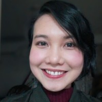 Lien Nguyen Email