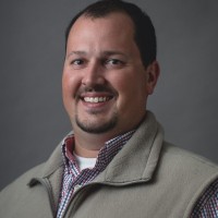 HARPERS SPECIAL SERVICES INC Employee Jason Harper's profile photo