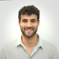 Naor Piterman Email