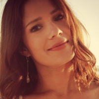 Lina Hanson Email & Phone Number