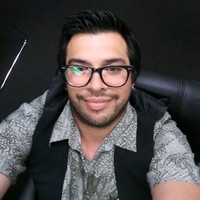 Daniel Lugo Email & Phone Number