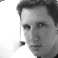 Marc McGowan Email & Phone Number