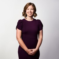 Midland Institute for Entrepreneurship Employee Abby Tolley's profile photo