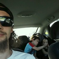 Tim Connatser Email & Phone Number