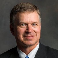 Kevin Eley Email & Phone Number