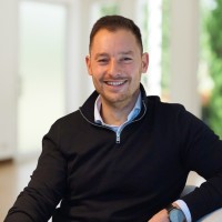 Turbogrün Employee Thomas Mücke's profile photo