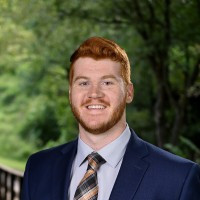 Valbridge Property Advisors® Employee Zachary Guy's profile photo