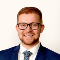 Biltmore Forest Country Club Employee Trevor Crispyn's profile photo