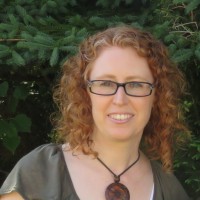 Mainland Nova Scotia Building Trades Employee Ann O'Keefe's profile photo