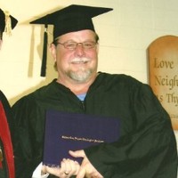 Dew ministries Employee William Dew's profile photo