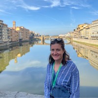 Michelle Omalley Email & Phone Number