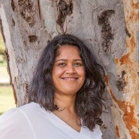 i360 Employee Shilpa Siddhanti's profile photo