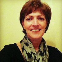 Ann Gardner Email & Phone Number