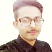 Satya Paul Employee Kaustubh Sukla's profile photo