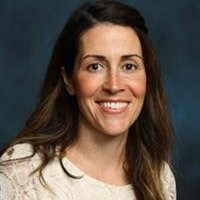Braemont Capital Employee Jennifer McKeown's profile photo