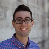 Moment A/S Employee Jeff Jacka's profile photo