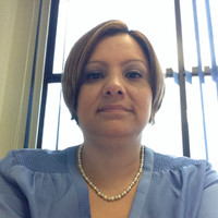 Corte Suprema de Justicia Employee Monica Gutierrez's profile photo