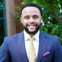 Jon Rivera Email & Phone Number