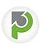 Perfict Global, Inc Employee Hr Team's profile photo