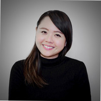 ASAP+ Employee Cherry F.'s profile photo