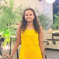 Ashwini Hambir Email