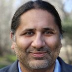 LXV Wine Employee Kunal Mittal's profile photo