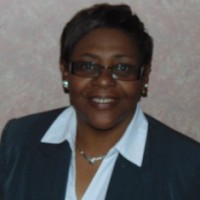 Karen Slaughter