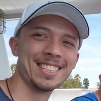 Westinghouse Electric Company Employee Mark Bartels's profile photo