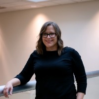 Jessica Rogers Email & Phone Number
