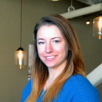 Breanna Geiser's profile photo
