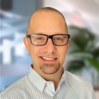 Fitch Group, Inc. Employee Ryan McClellan's profile photo