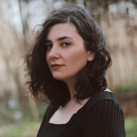 Nadin Arman Email
