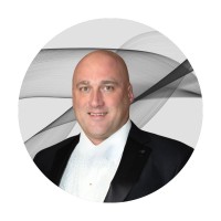 Nathan Hay Email & Phone Number